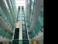 Eladó téglalakás, XIII. kerületben 84.99 M Ft, 2 szobás