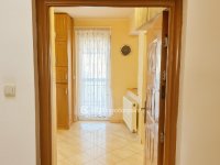 Eladó téglalakás, Dunaharasztin 61.99 M Ft, 2 szobás