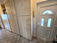 Eladó panellakás, XX. kerületben 62.9 M Ft, 3 szobás