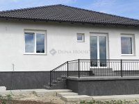 Eladó családi ház, Érden 164.8 M Ft, 4+1 szobás