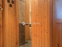 Eladó téglalakás, Oszkón 25 M Ft, 2 szobás