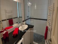 Eladó téglalakás, II. kerületben 124 M Ft, 2+1 szobás