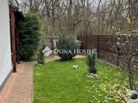 Eladó családi ház, XVIII. kerületben 122 M Ft, 4 szobás