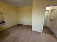 Eladó téglalakás, VIII. kerületben 51.9 M Ft, 1+1 szobás