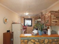 Eladó családi ház, Solton 28 M Ft, 2+1 szobás