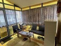 Eladó családi ház, XV. kerületben 179 M Ft, 3 szobás