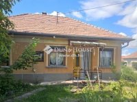 Eladó családi ház, Káván 34.5 M Ft, 2 szobás