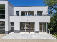 Eladó téglalakás, II. kerületben 77.9 M Ft, 1 szobás