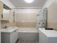 Eladó panellakás, Budapesten, III. kerületben 70.9 M Ft, 2 szobás