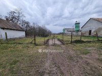 Eladó ipari ingatlan, Mezőfalván 98 M Ft / költözzbe.hu