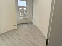 Eladó téglalakás, Budapesten, I. kerületben 189 M Ft, 4 szobás