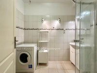 Eladó téglalakás, XIII. kerületben 110.9 M Ft, 3 szobás