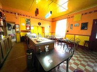 Eladó üzlethelyiség, Kisszálláson 53.9 M Ft