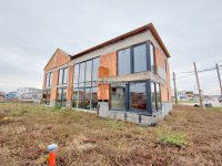 Eladó családi ház, Budapesten, XVIII. kerületben, Alacskai úton