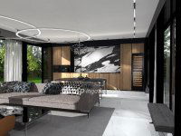 Eladó családi ház, Balatonszemesen 303.657 M Ft, 4 szobás