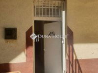Eladó téglalakás, VIII. kerületben 37.9 M Ft, 1 szobás