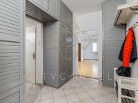 Eladó téglalakás, XII. kerületben 199.9 M Ft, 5 szobás