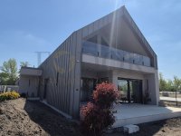 Eladó telek, Délegyházán 40.6 M Ft / költözzbe.hu