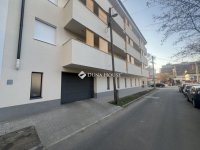 Eladó téglalakás, XIX. kerületben, Teleki utcában 65.715 M Ft