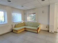 Eladó ikerház, Sülysápon 73.9 M Ft, 4 szobás