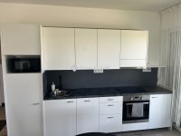 Kiadó téglalakás, albérlet, Pécsett 170 E Ft / hó, 1 szobás