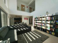 Eladó családi ház, Nyíregyházán 195 M Ft, 5+1 szobás