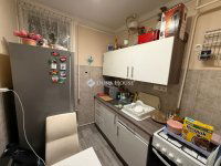 Eladó téglalakás, Kecskeméten 43.9 M Ft, 2 szobás