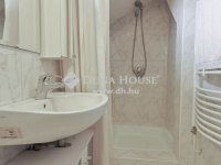 Eladó családi ház, XVIII. kerületben 109 M Ft, 3 szobás