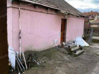 Eladó családi ház, Kecskeméten 36.5 M Ft, 6 szobás