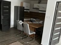 Kiadó téglalakás, albérlet, Hajdúszoboszlón 200 E Ft / hó