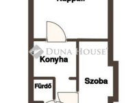 Eladó téglalakás, Budapesten, XIII. kerületben 85.9 M Ft