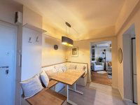 Eladó panellakás, III. kerületben 75 M Ft, 2 szobás