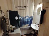 Eladó panellakás, Szegeden 45.5 M Ft, 2 szobás