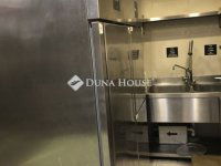 Eladó üzlethelyiség, XIII. kerületben 100 M Ft