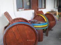 Eladó családi ház, Tengelicén 21 M Ft, 3 szobás