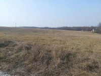 Eladó telek, Csömörön, Középhegy utcában 120 M Ft