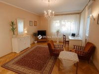 Eladó ikerház, XVII. kerületben 75 M Ft, 3+1 szobás