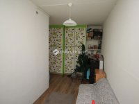 Eladó panellakás, Kecskeméten 45.9 M Ft, 3 szobás