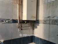 Eladó családi ház, Szigetszentmiklóson 78 M Ft, 1+3 szobás