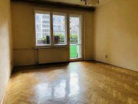 Eladó téglalakás, XIV. kerületben, Fogarasi úton 69.8 M Ft