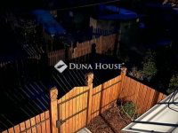 Eladó téglalakás, XIX. kerületben 69.9 M Ft, 2 szobás