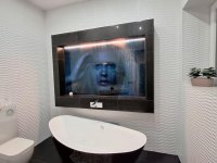 Eladó téglalakás, VI. kerületben 259 M Ft, 3 szobás