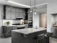 Eladó sorház, Debrecenben 134.99 M Ft, 4 szobás