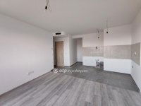 Eladó téglalakás, Budapesten, XIV. kerületben 60 M Ft