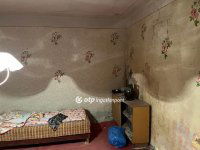 Eladó családi ház, Siklóson 11.6 M Ft, 2+1 szobás