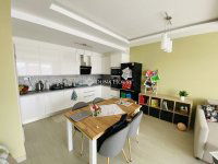 Eladó téglalakás, Kozármislenyen 69.9 M Ft, 3 szobás