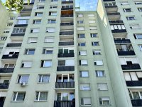 Eladó panellakás, Székesfehérvárott, Palotai úton 46.9 M Ft