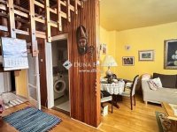 Eladó téglalakás, Kőszegen 46 M Ft, 4 szobás