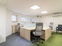 Kiadó iroda, II. kerületben 338 E Ft / hó / költözzbe.hu