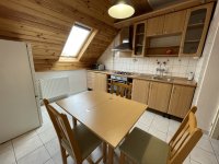 Eladó téglalakás, Nyíregyházán 56.9 M Ft, 3 szobás